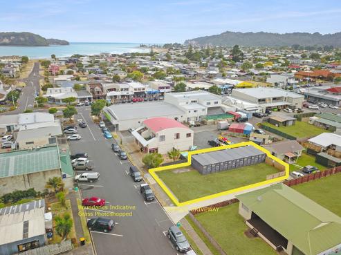 103A Casement Road, Whangamata