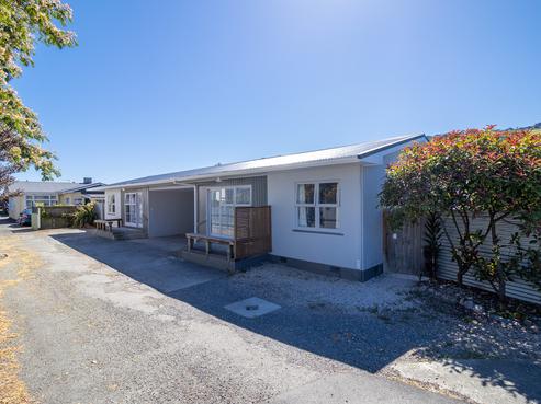 4/24 Parkers Road, Tahunanui