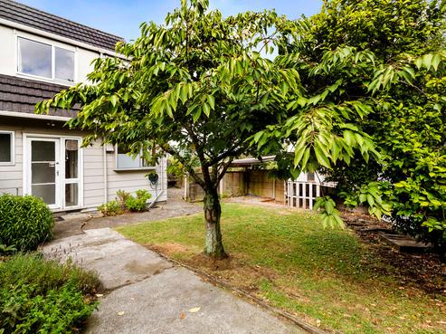 13/264 Grounsell Crescent, Belmont