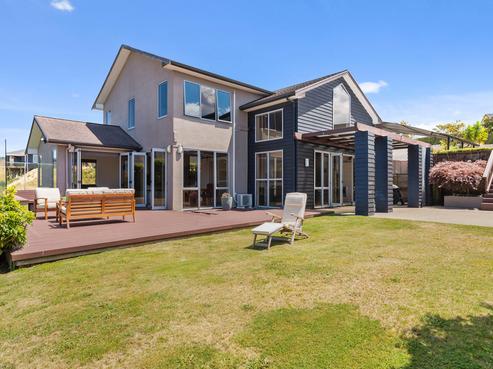 53 Matipo Avenue, Westbrook