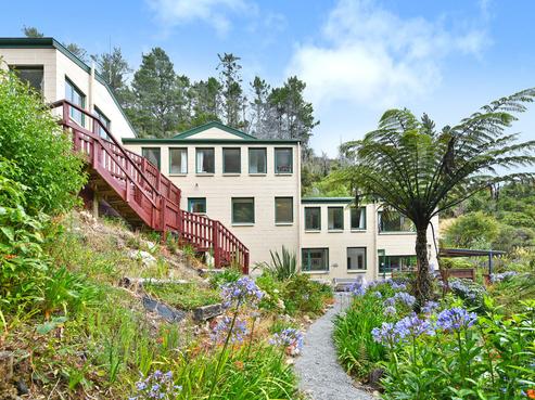 133 Manuka Street, Stokes Valley
