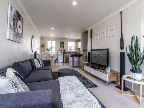 11/97 Mokoia Road, Birkenhead