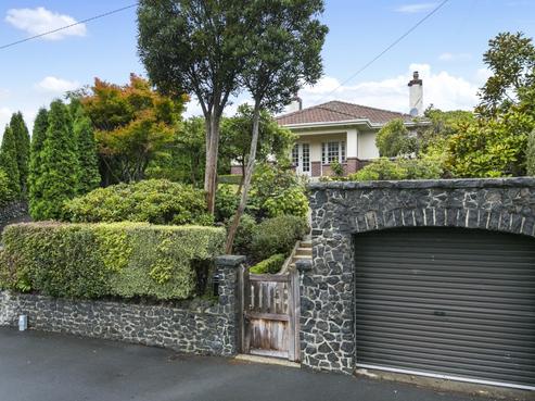 57 Pilkington Street, Maori Hill