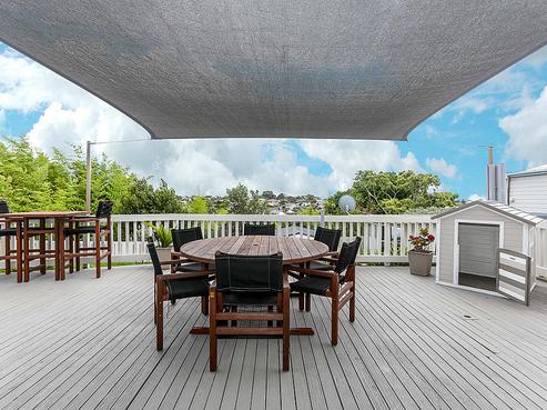 220 Frankley Road, Frankleigh Park