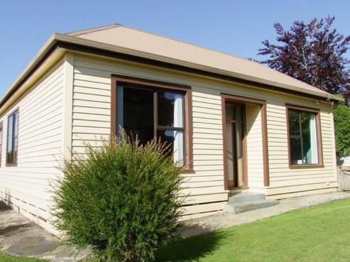 45 Tokoiti Road, Milton
