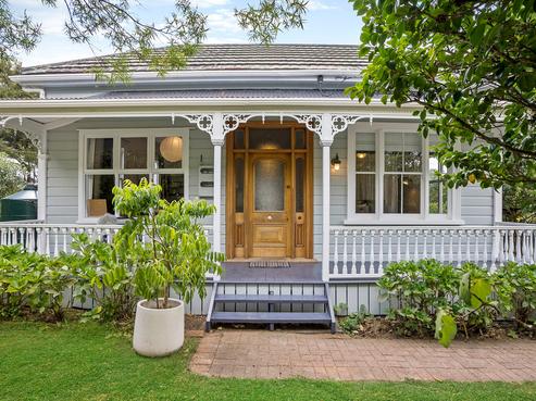 48 Eskdale Road, Birkdale