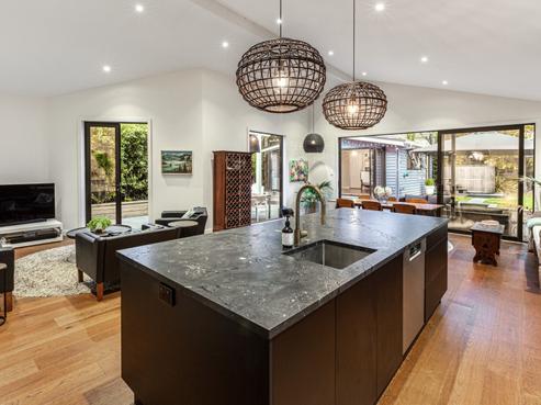20 Wicklow Road, Narrow Neck