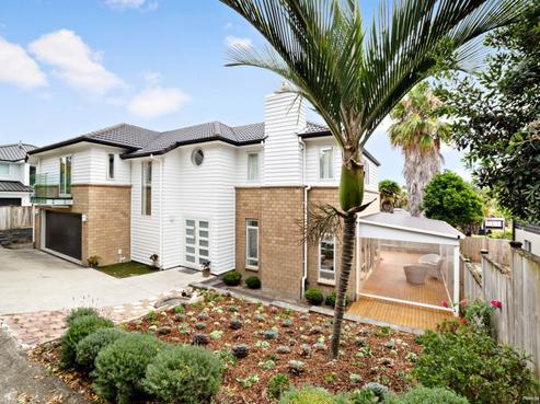 18A Hart Road, Hauraki