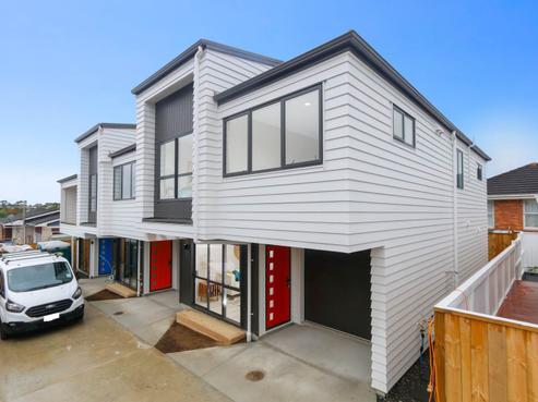 700A Pakuranga Road, Howick