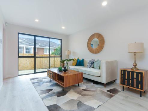 700B Pakuranga Road, Howick