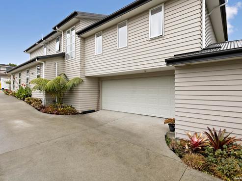 45 Compton Street, Hillcrest