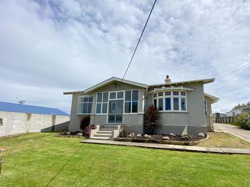 62 Till Street, Oamaru