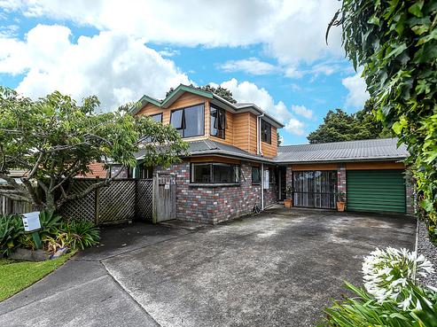 49A Brois Street, Frankleigh Park