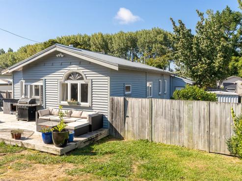 137 Rimu Street, Maeroa