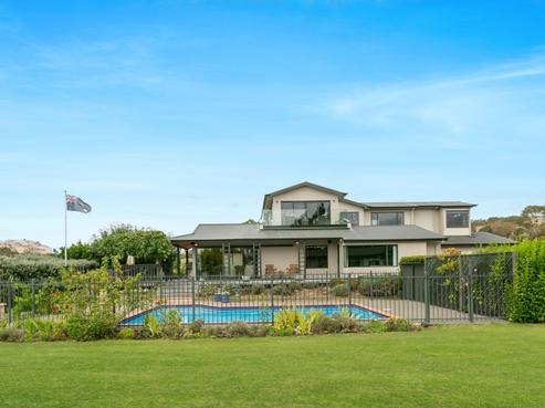68 Endsleigh Road, Havelock North