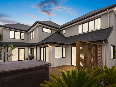 1B Kotuku Street, Te Atatu Peninsula