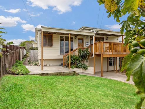 26 Stanton Terrace, Lynfield