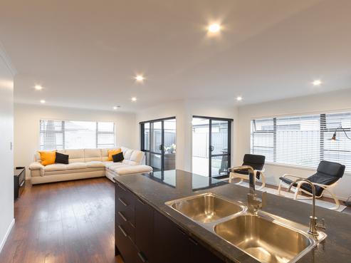 5 Ruakituri Place, Te Awa