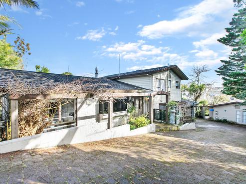 16 Pine Terrace, Howick
