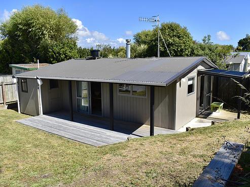 34 Sarah Street, Waikawa Beach