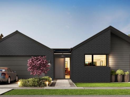 25 Princes Street, Riverhead