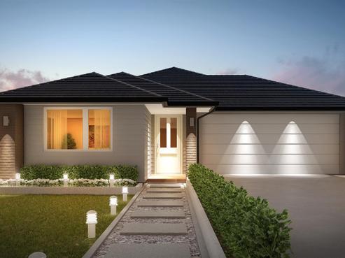 10 Champers Way, Warkworth
