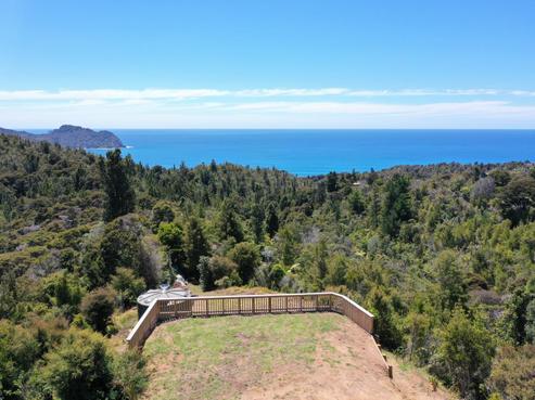 30 Tairua Whitianga Road, Tairua