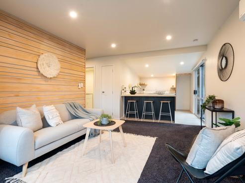28 Greenock Street, Kaikorai