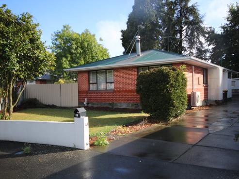 37 Davis Crescent, Netherby