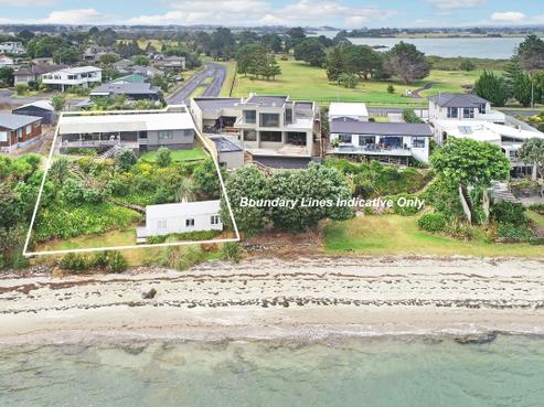 117B Torkar Road, Clarks Beach