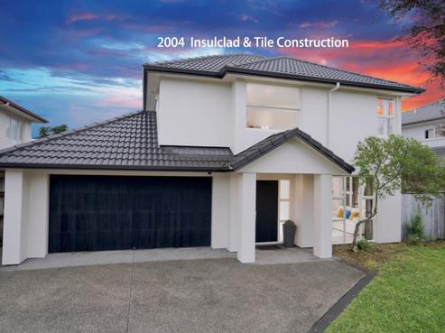 15 Ainwick Road, Flat Bush
