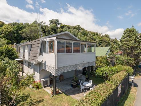 167 Tahunanui Drive, Tahunanui