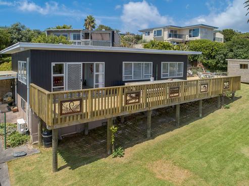 1 Moera Place, Arkles Bay