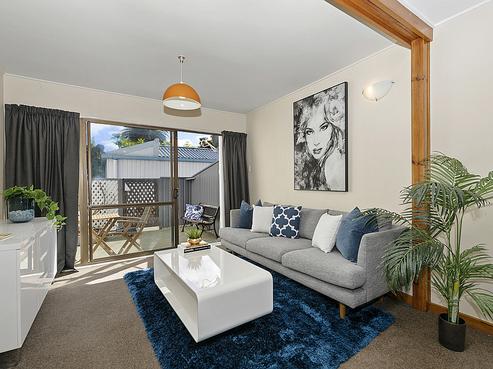 3/17 Valentine Street, Alicetown