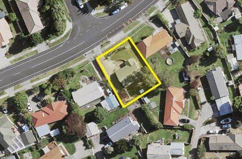 49 Riverton Drive, Randwick Park