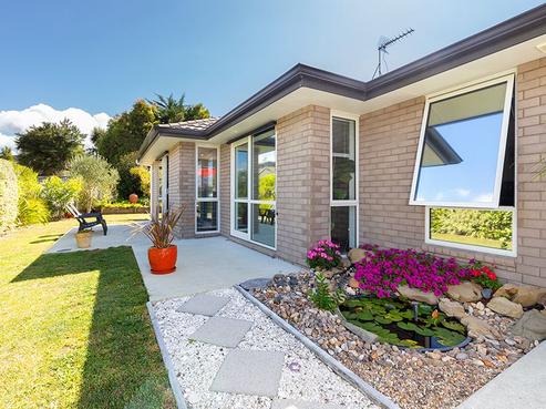 9 Muncaster Road, Snells Beach