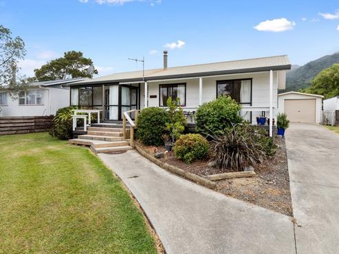 32 Stirling Street, Te Aroha