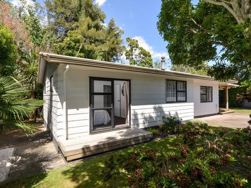147B Rimu Street, Maeroa
