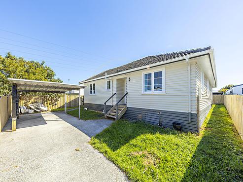 1/31 Solveig Place, Randwick Park
