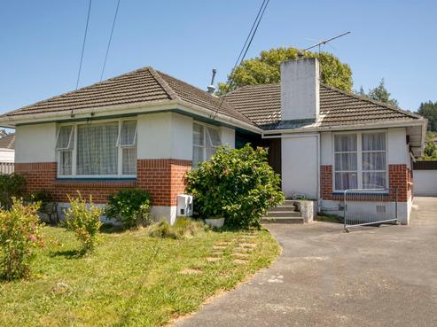242 Stokes Valley Road, Stokes Valley