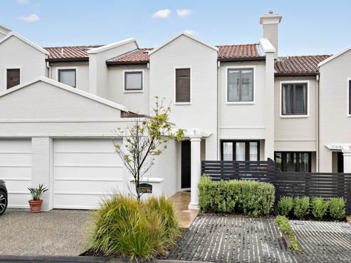 57 Salerno Rise, Albany Heights