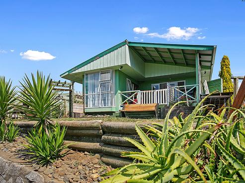 39 Main North Road, Otorohanga