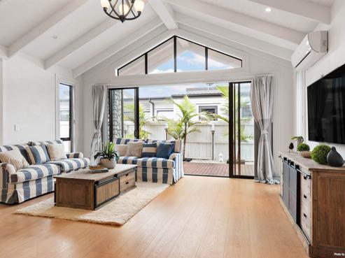 98 Harris Drive, Silverdale