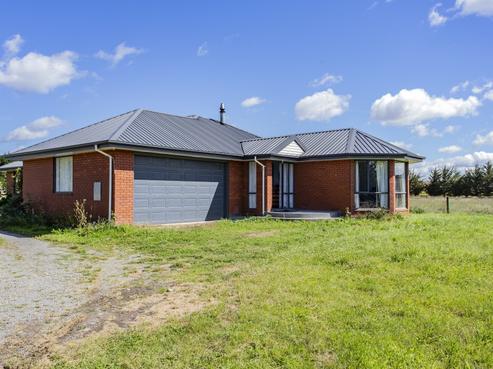 1003 Marshmans Road, Balcairn