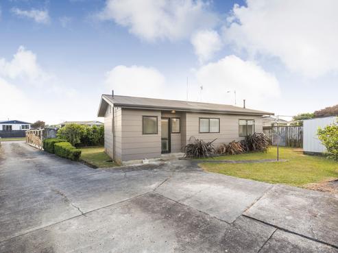 19 Leander Place, Milson