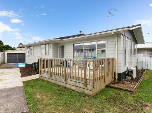 10 Susan Place, Deanwell