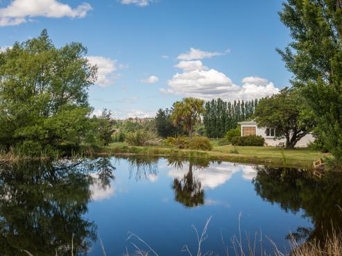 71 Hanning Road, Alexandra