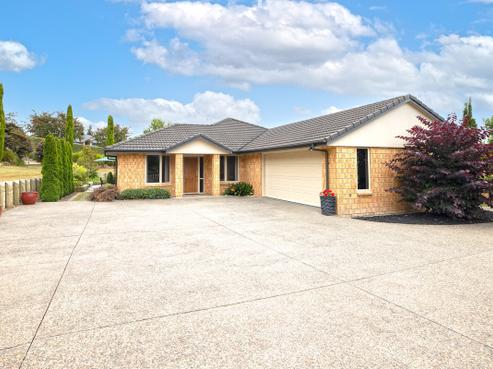 11 Linehan Road, Te Awamutu