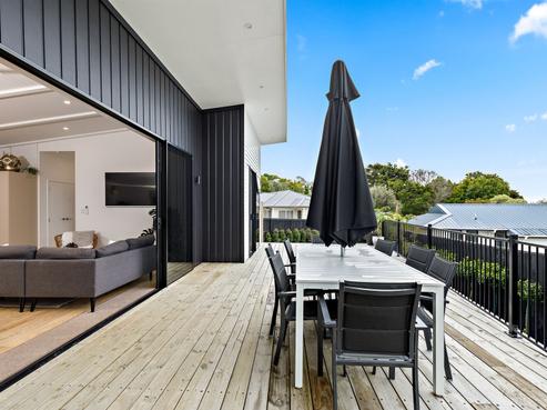 32A Gledstane Road, Stanmore Bay