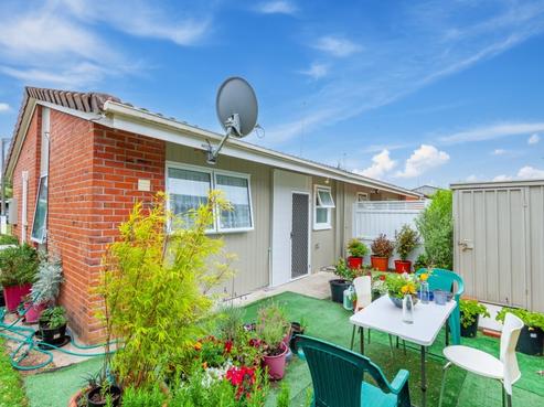 18 Oak Place, Tokoroa